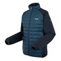 Regatta Clumber IV Hybrid Jacke Herren