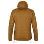 Salewa Catinaccio Tirol Wool Jacke warme, wasserabweisende Isolationsjacke f�r Herren