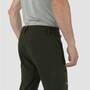 Salewa Puez Orval Outdoorhose f�r Herren