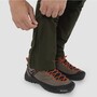 Salewa Puez Orval Outdoorhose f�r Herren