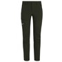 Salewa Puez Orval Outdoorhose f�r Herren
