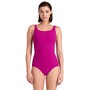 arena Jewel Badeanzug Damen BodyLift C-Cup