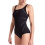arena Jewel Badeanzug Damen BodyLift C-Cup