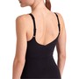 arena Jewel Badeanzug Damen BodyLift C-Cup
