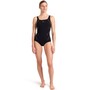 arena Jewel Badeanzug Damen BodyLift C-Cup