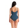 arena Jewel Badeanzug Damen BodyLift C-Cup