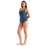 arena Jewel Badeanzug Damen BodyLift C-Cup