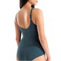 arena Jewel Badeanzug Damen BodyLift C-Cup
