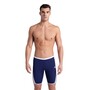 arena Icons Jammer Badehose Herren