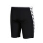 arena Icons Jammer Badehose Herren