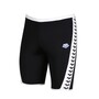 arena Icons Jammer Badehose Herren