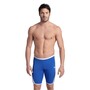 arena Icons Jammer Badehose Herren