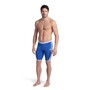 arena Icons Jammer Badehose Herren