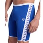 arena Icons Jammer Badehose Herren