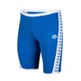 arena Icons Jammer Badehose Herren