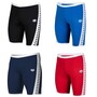arena Icons Jammer Badehose Herren