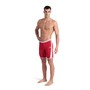 arena Icons Jammer Badehose Herren