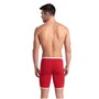 arena Icons Jammer Badehose Herren