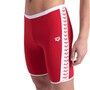 arena Icons Jammer Badehose Herren