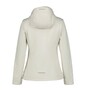 Icepeak Boise Softshelljacke f�r Damen leicht Wasserabweisend