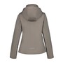 Icepeak Boise Softshelljacke fr Damen leicht Wasserabweisend