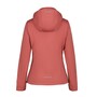 Icepeak Boise Softshelljacke f�r Damen leicht Wasserabweisend
