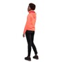 Icepeak Boise Softshelljacke f�r Damen leicht Wasserabweisend