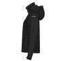 Icepeak Boise Softshelljacke f�r Damen leicht Wasserabweisend