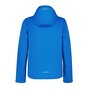Icepeak Biggs Softshelljacke Herren mit Kapuze