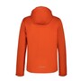 Icepeak Biggs Softshelljacke Herren mit Kapuze
