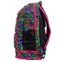 Funkita Schwimmrucksack Elite Squad 36 Liter f�r Kinder