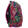 Funkita Schwimmrucksack Elite Squad 36 Liter f�r Kinder