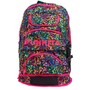 Funkita Schwimmrucksack Elite Squad 36 Liter f�r Kinder