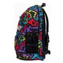 Funkita Schwimmrucksack Elite Squad 36 Liter f�r Kinder