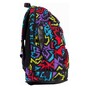 Funkita Schwimmrucksack Elite Squad 36 Liter f�r Kinder
