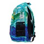 Funkita Schwimmrucksack Elite Squad 36 Liter f�r Kinder