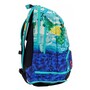 Funkita Schwimmrucksack Elite Squad 36 Liter f�r Kinder