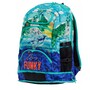 Funkita Schwimmrucksack Elite Squad 36 Liter f�r Kinder