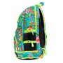 Funkita Schwimmrucksack Elite Squad 36 Liter f�r Kinder