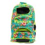Funkita Schwimmrucksack Elite Squad 36 Liter f�r Kinder