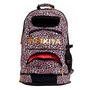 Funkita Schwimmrucksack Elite Squad 36 Liter f�r Kinder