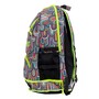 Funkita Schwimmrucksack Elite Squad 36 Liter f�r Kinder