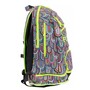 Funkita Schwimmrucksack Elite Squad 36 Liter f�r Kinder