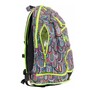 Funkita Schwimmrucksack Elite Squad 36 Liter f�r Kinder