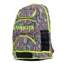 Funkita Schwimmrucksack Elite Squad 36 Liter f�r Kinder