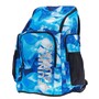 Funkita Schwimmrucksack Space Case Rock Star | Dive In 40 Liter
