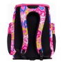 Funkita Schwimmrucksack Space Case Rock Star | Dive In 40 Liter