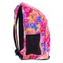 Funkita Schwimmrucksack Space Case Rock Star | Dive In 40 Liter