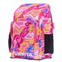 Funkita Schwimmrucksack Space Case Rock Star | Dive In 40 Liter
