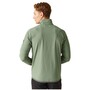 Regatta Prestfield Jacke/Outdoorjacke f�r Herren leicht und Packbar